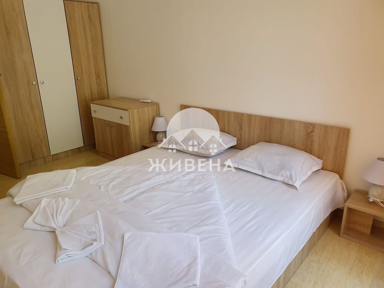 ������� 2-����� | Imot.bg � ����������� 10