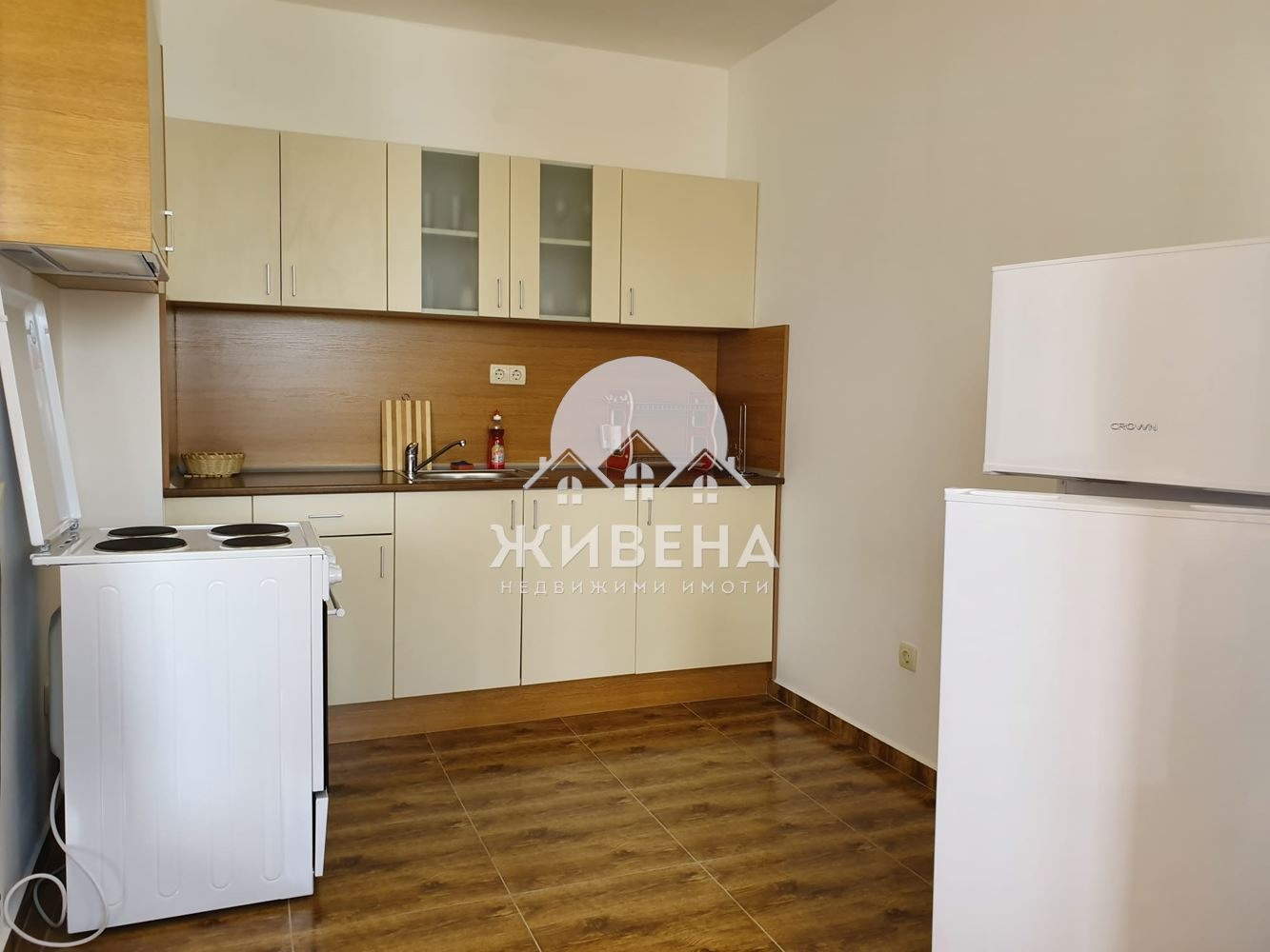 ������� 2-����� | Imot.bg � ����������� 4