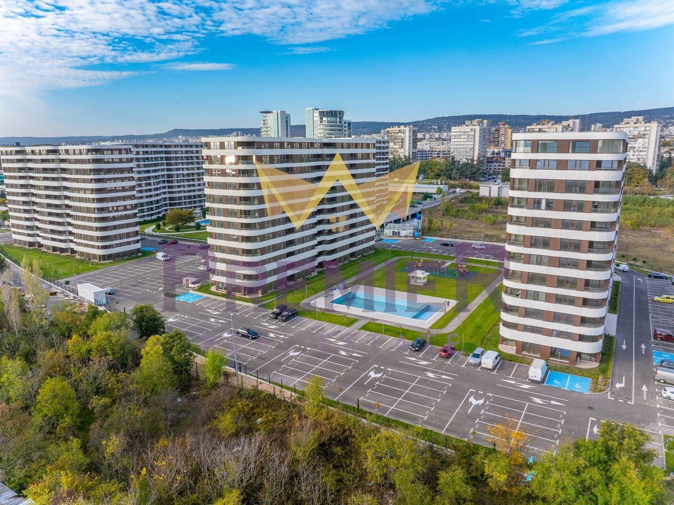������� 2-����� | Imot.bg � ����������� 11