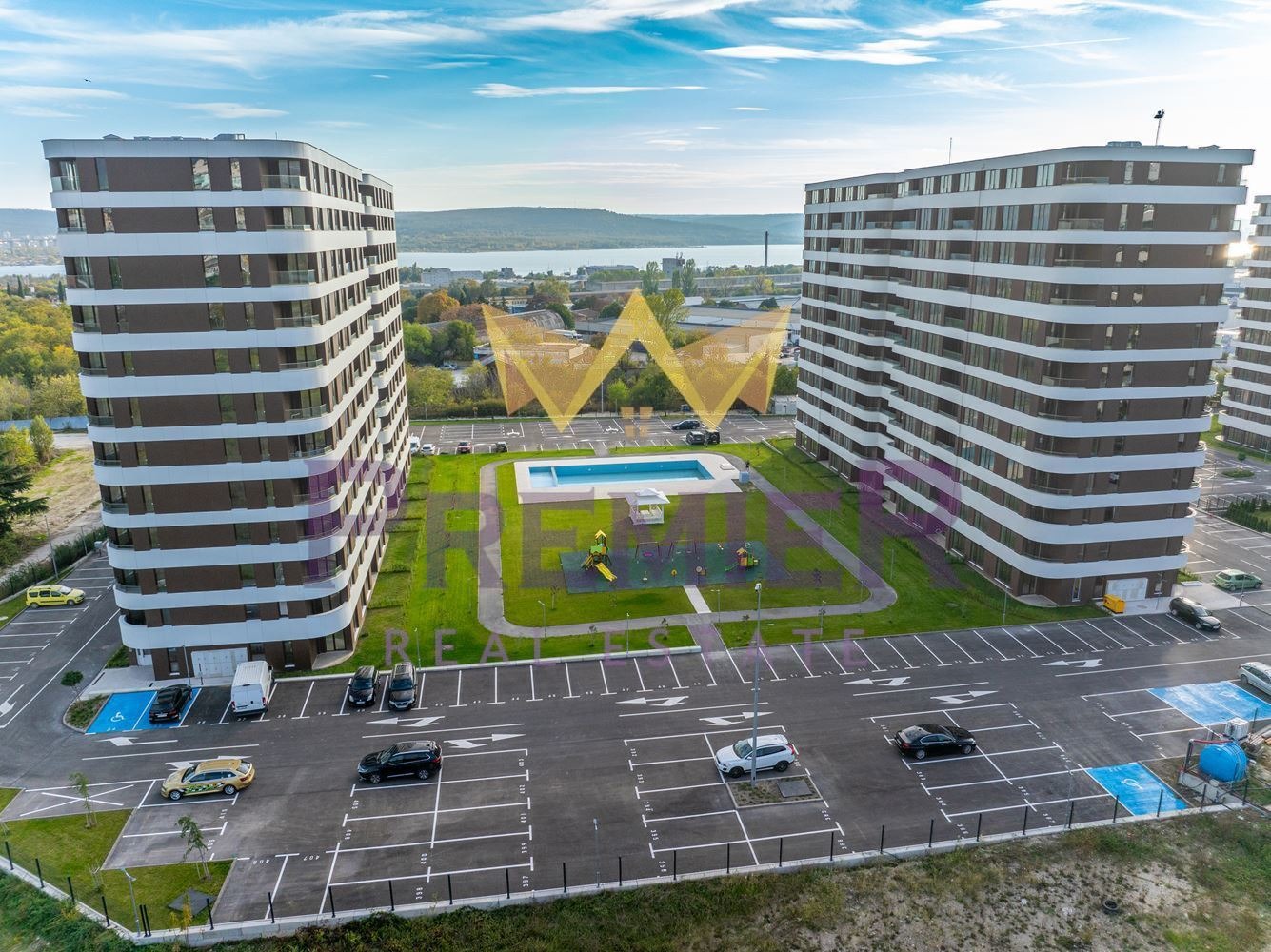 ������� 2-����� | Imot.bg � ����������� 13