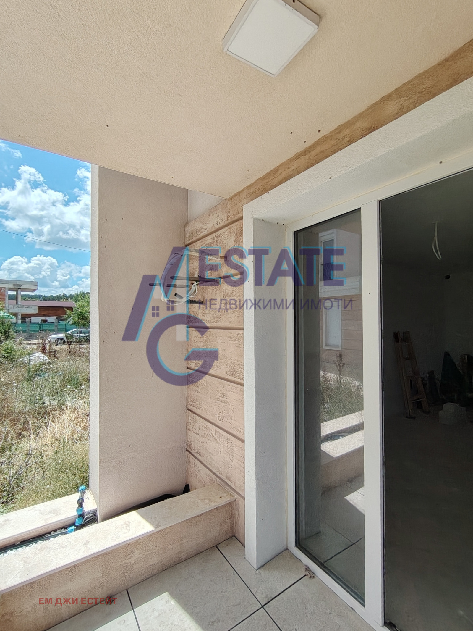������� 2-����� | Imot.bg � ����������� 6