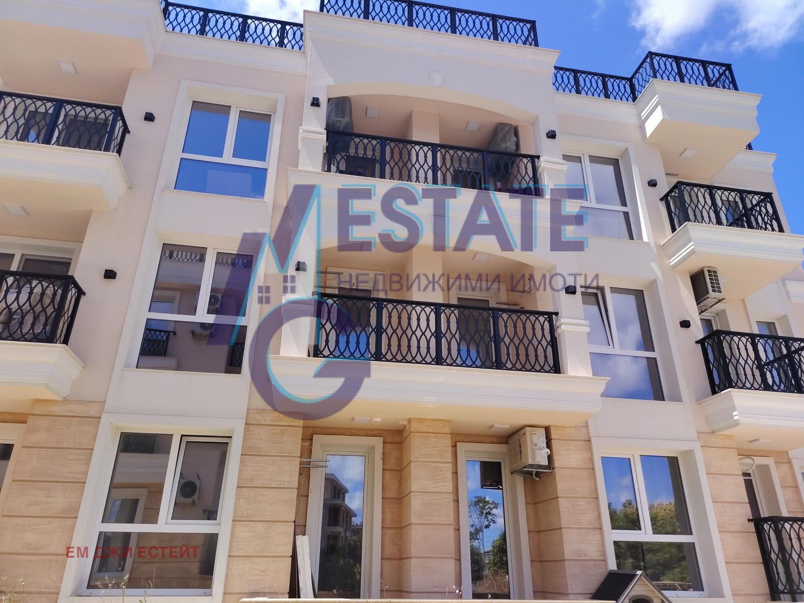 ������� 2-����� | Imot.bg � ����������� 2