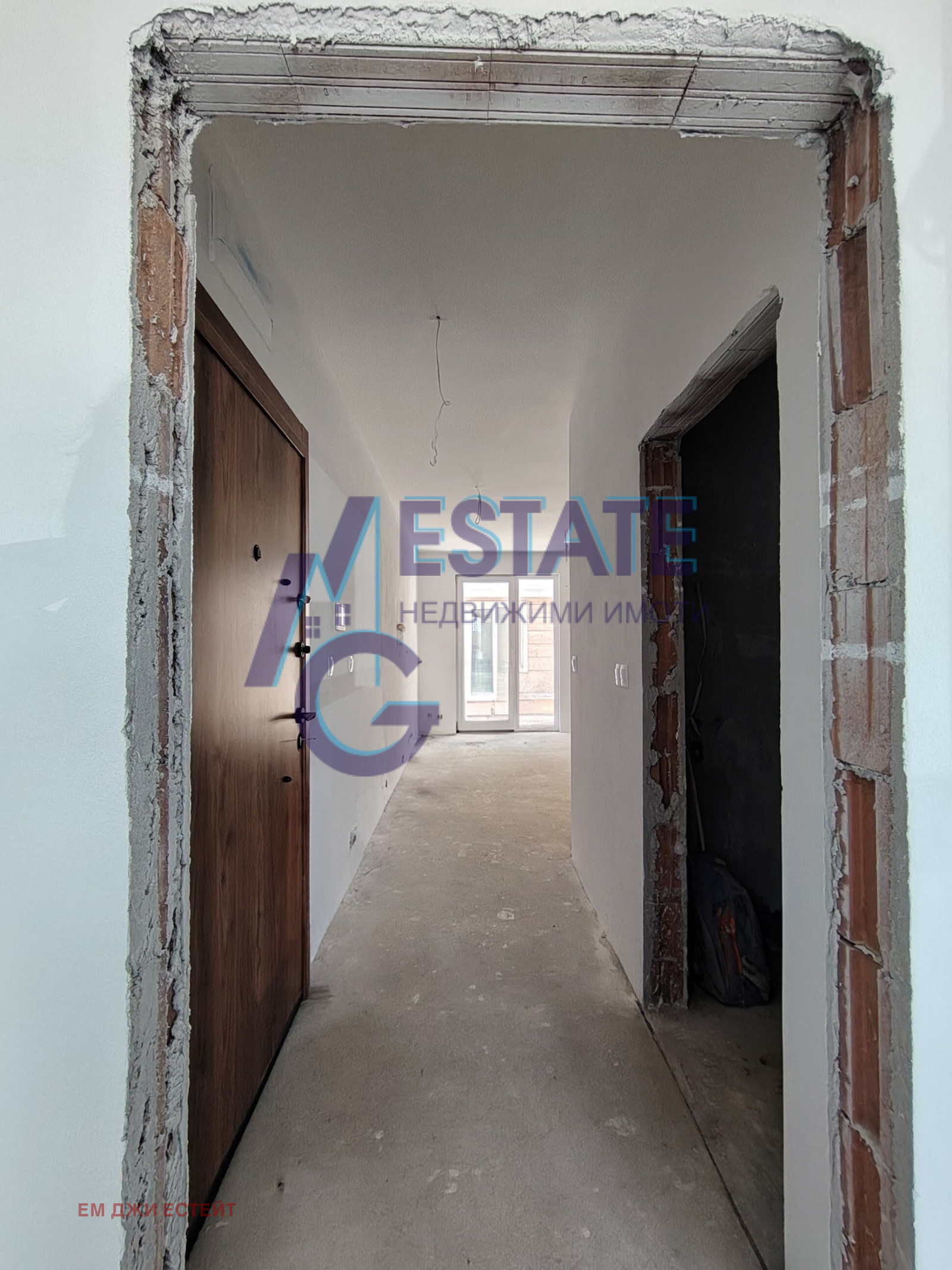 ������� 2-����� | Imot.bg � ����������� 3