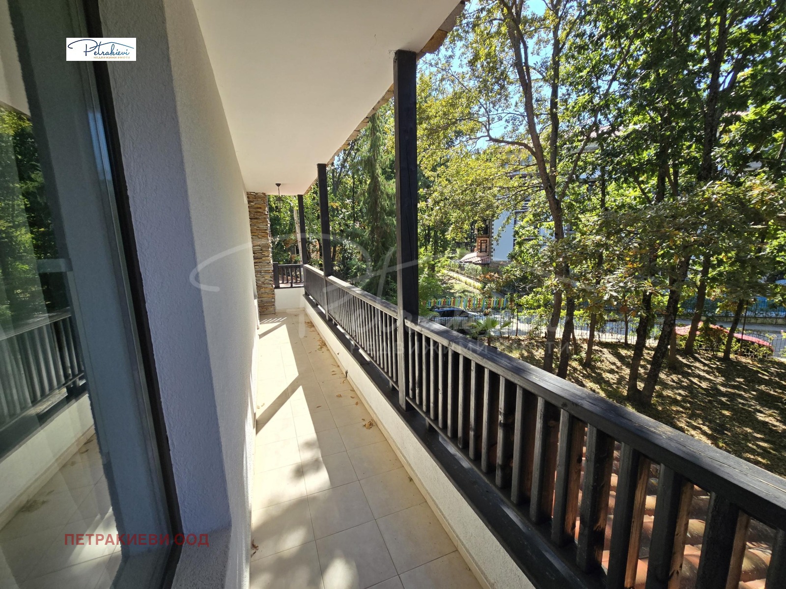 ������� 2-����� | Imot.bg � ����������� 7