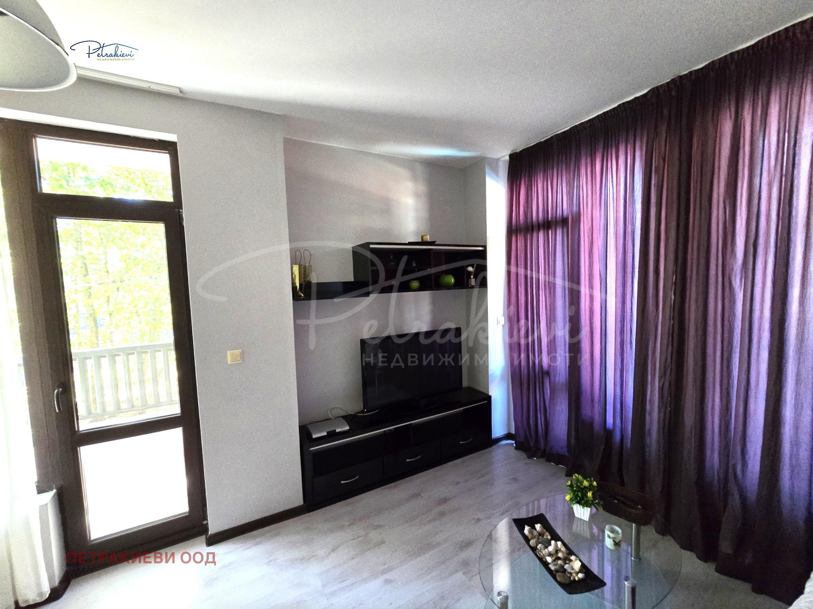 ������� 2-����� | Imot.bg � ����������� 5