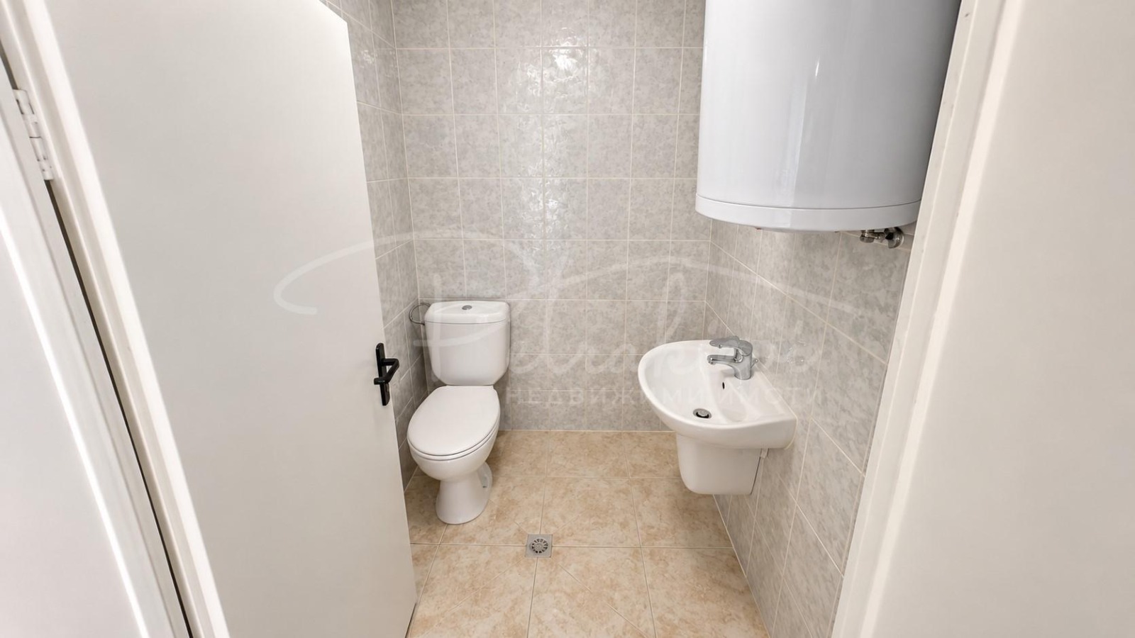 ������� 2-����� | Imot.bg � ����������� 6