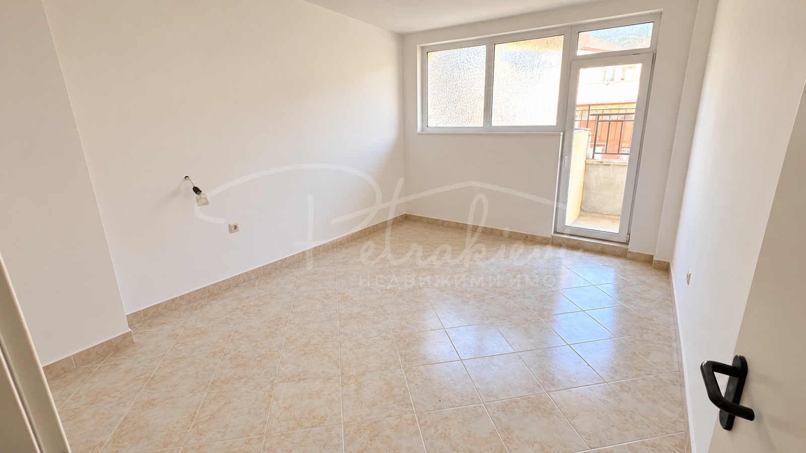 ������� 2-����� | Imot.bg � ����������� 7