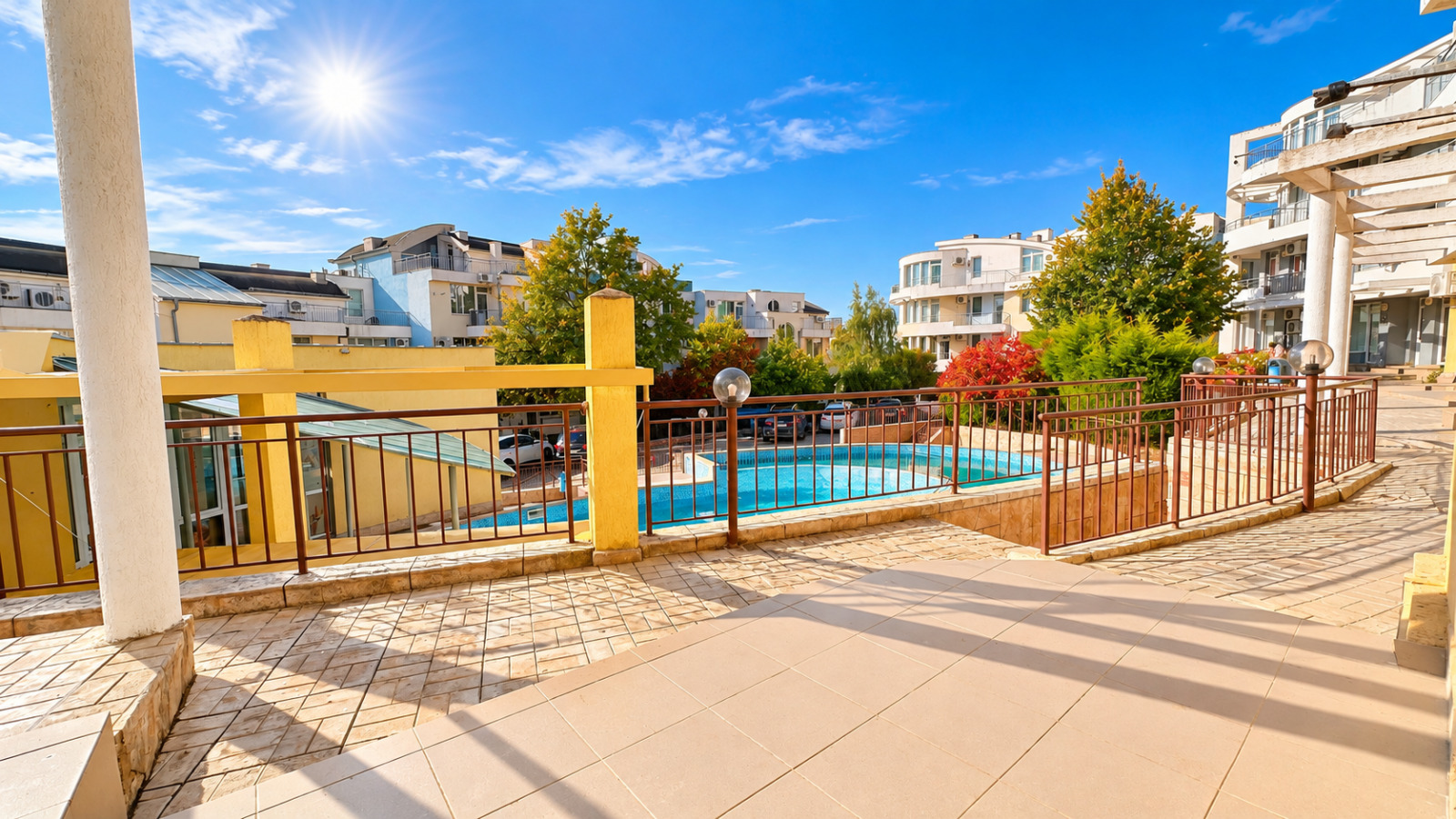 ������� 2-����� | Imot.bg � ����������� 17