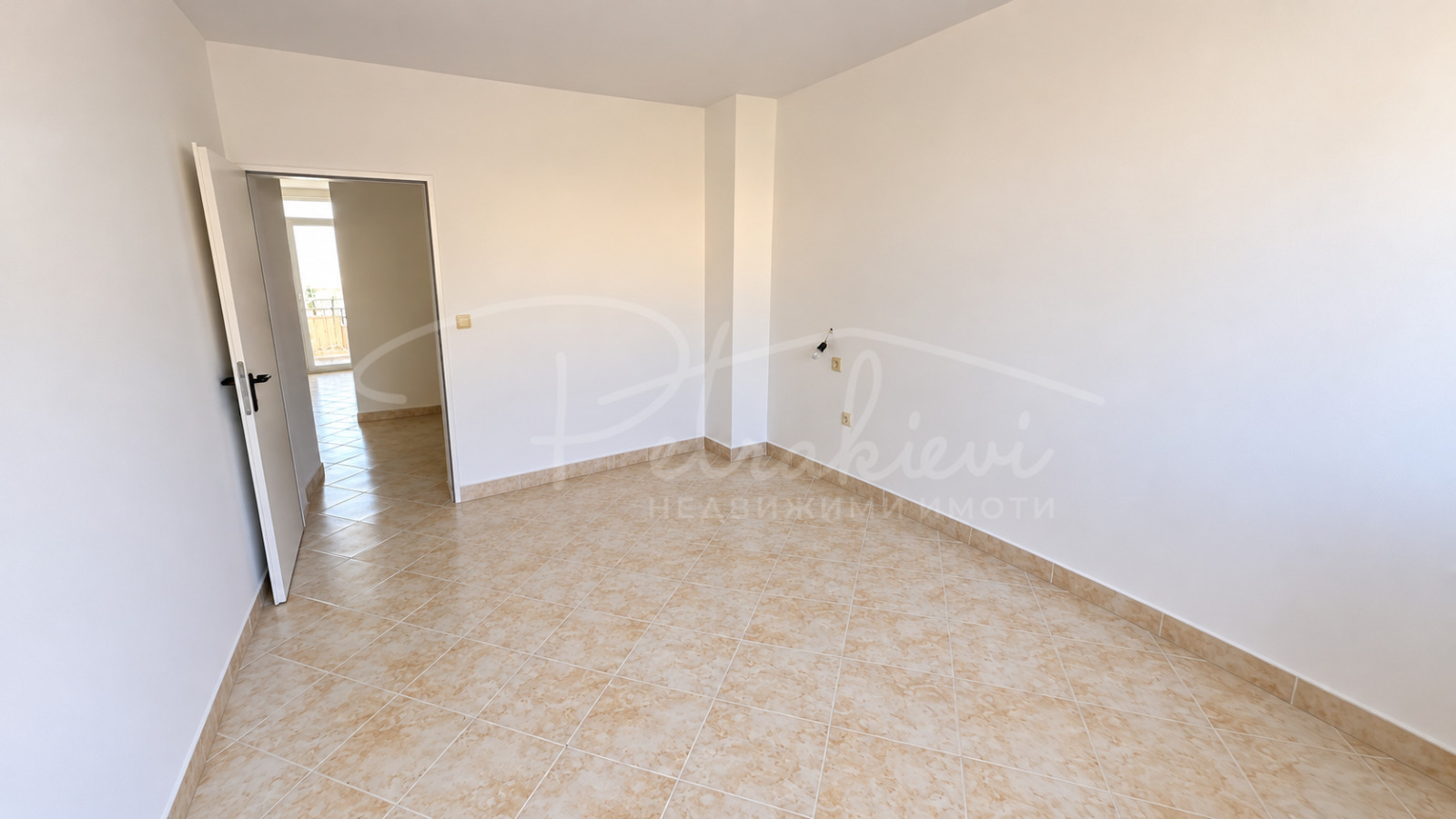 ������� 2-����� | Imot.bg � ����������� 8