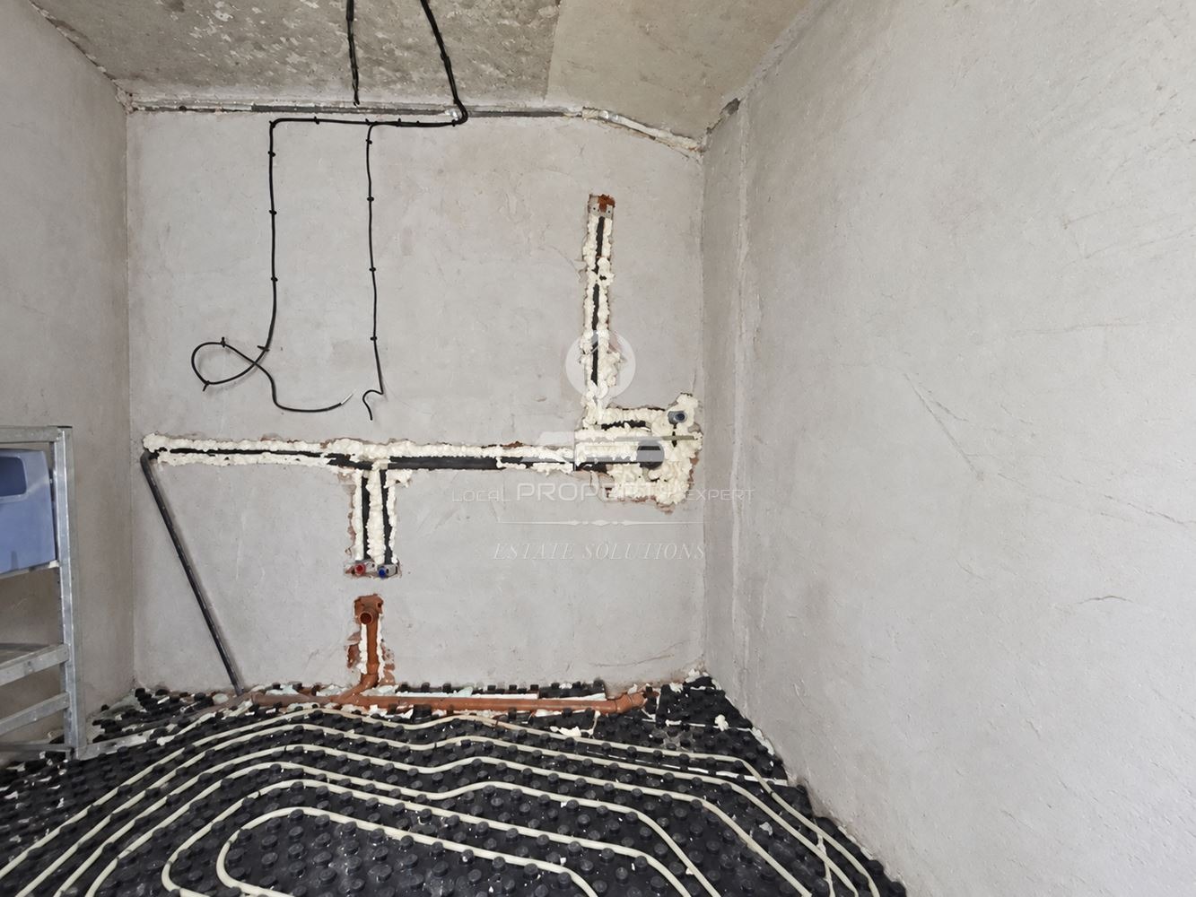 ������� 2-����� | Imot.bg � ����������� 10