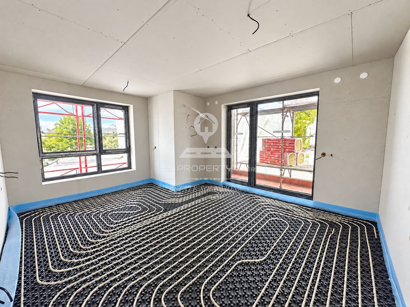 ������� 2-����� | Imot.bg � ����������� 8