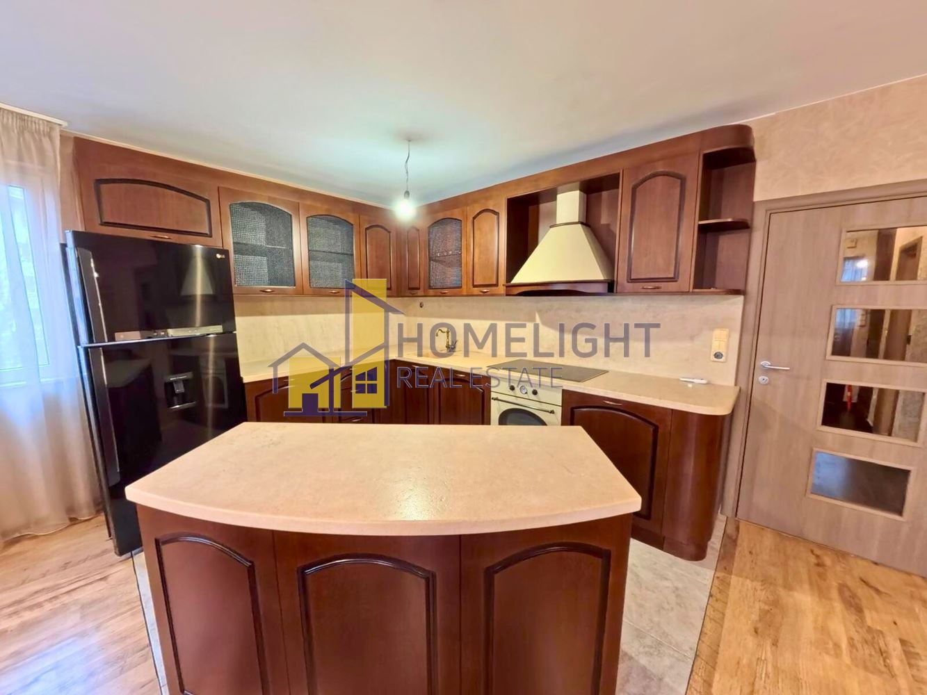 ������� 3-����� | Imot.bg � ����������� 7