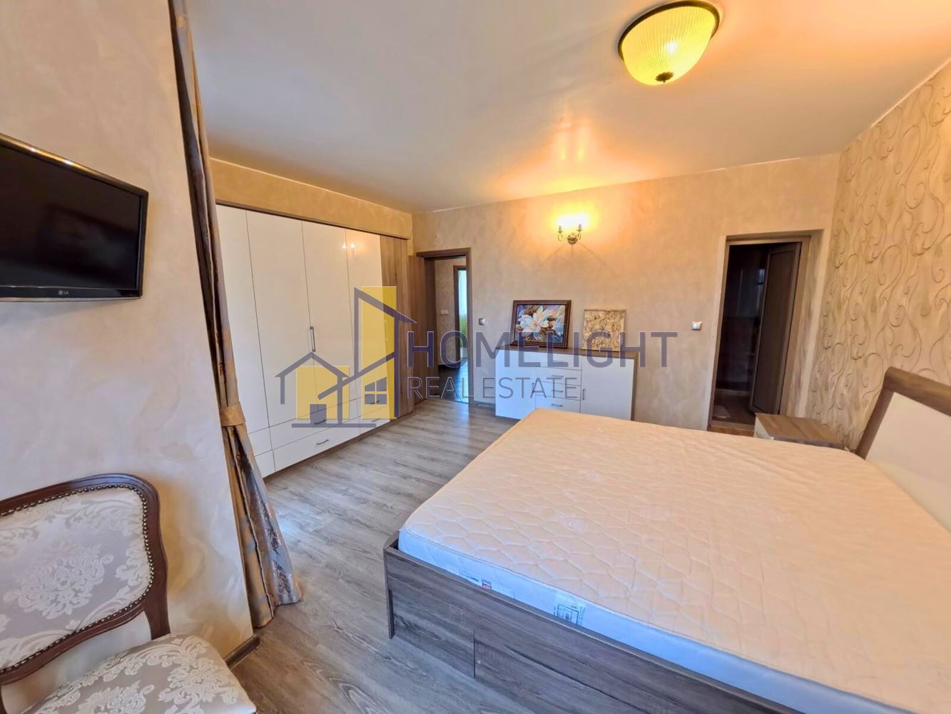 ������� 3-����� | Imot.bg � ����������� 11