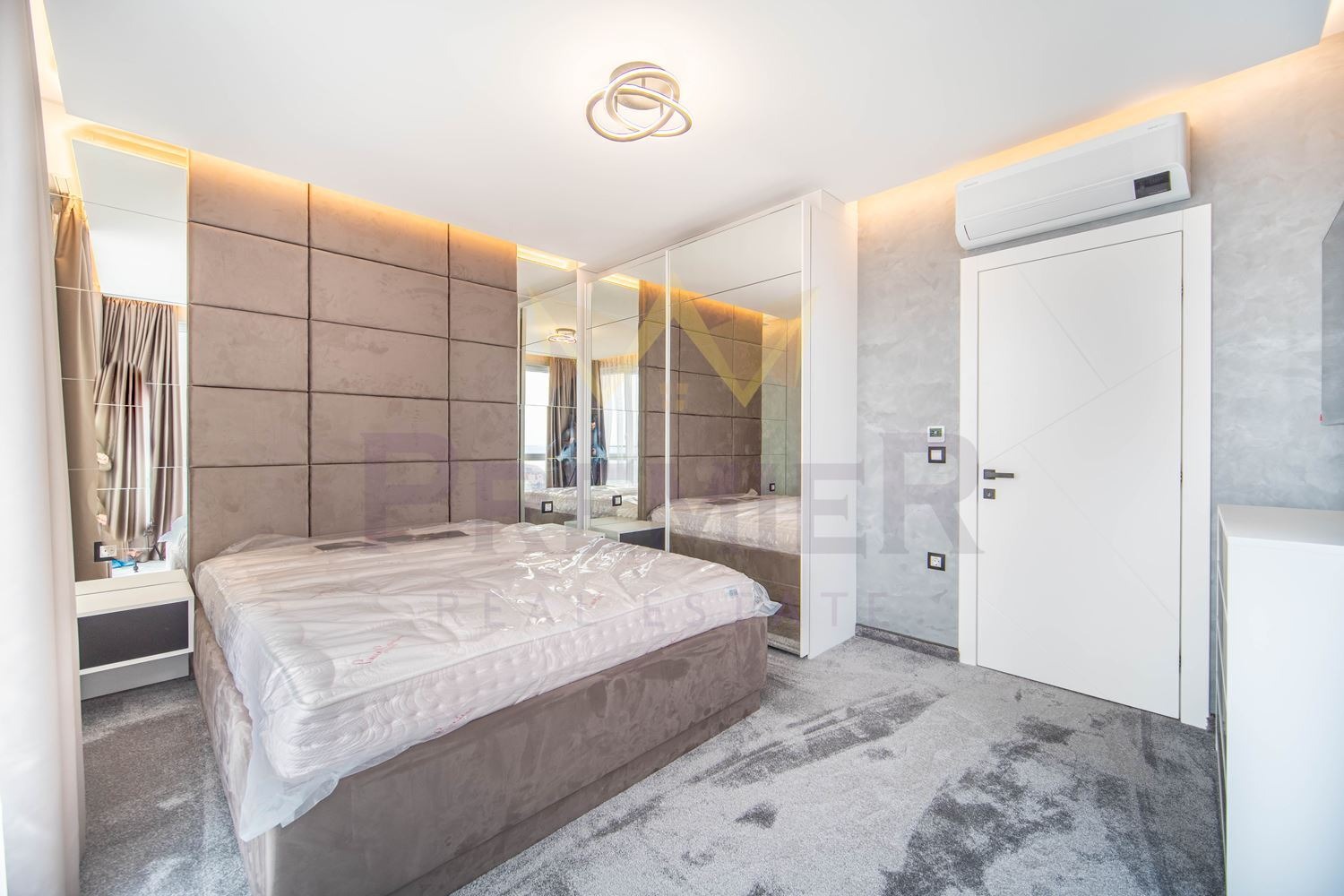 ������� 3-����� | Imot.bg � ����������� 8