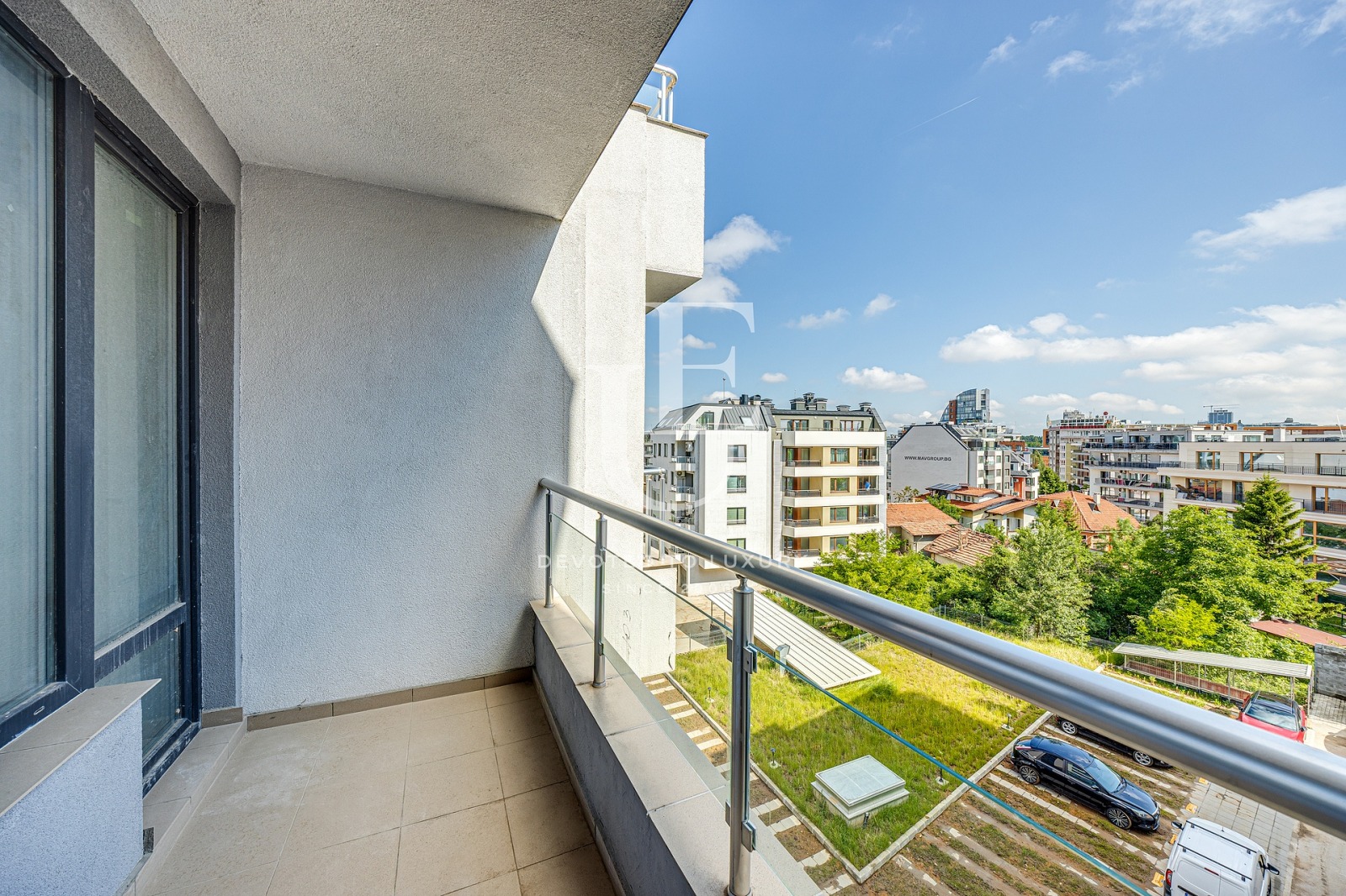 ������� 3-����� | Imot.bg � ����������� 4