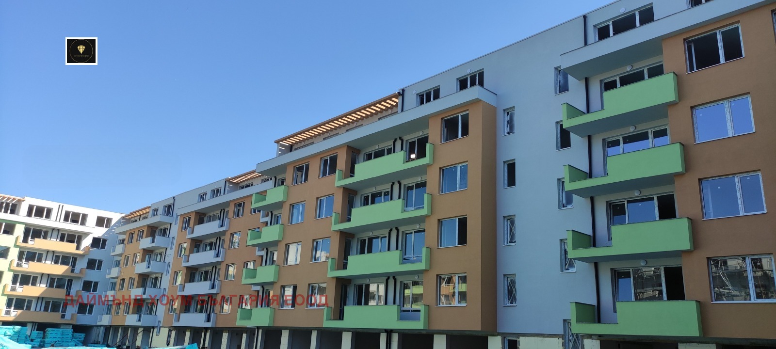 ������� 3-����� | Imot.bg � ����������� 2
