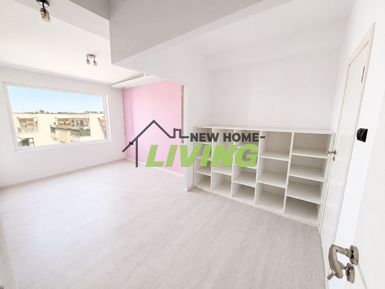 ������� 3-����� | Imot.bg � ����������� 4