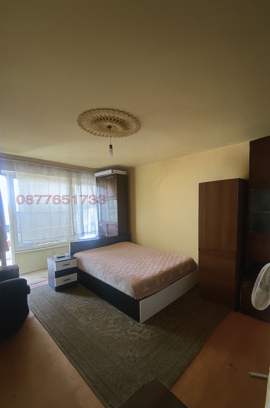 Продава 4-СТАЕН | Imot.bg — изображение 1