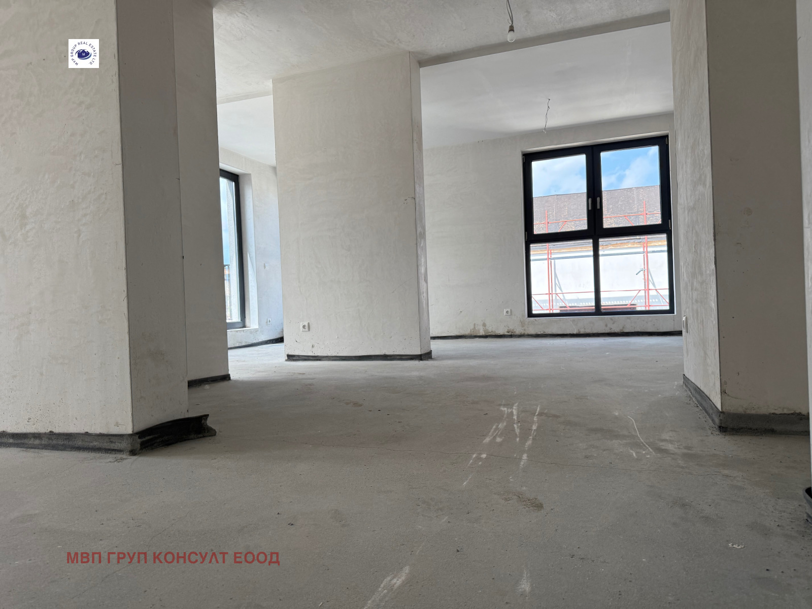������� 4-����� | Imot.bg � ����������� 6