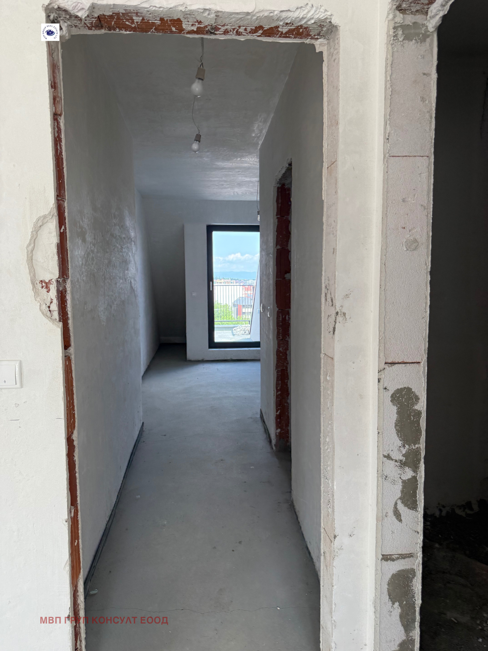 ������� 4-����� | Imot.bg � ����������� 11