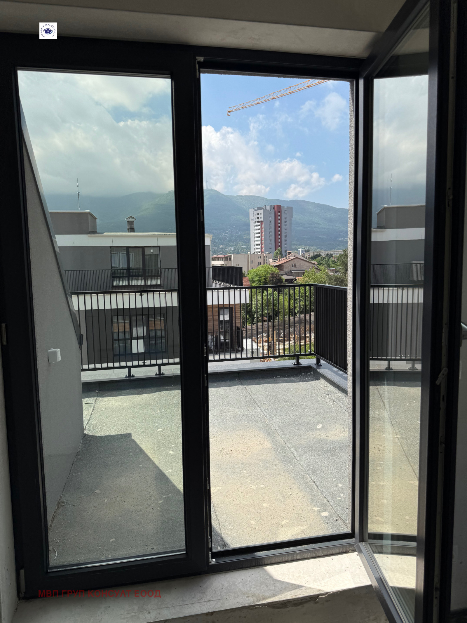 ������� 4-����� | Imot.bg � ����������� 12