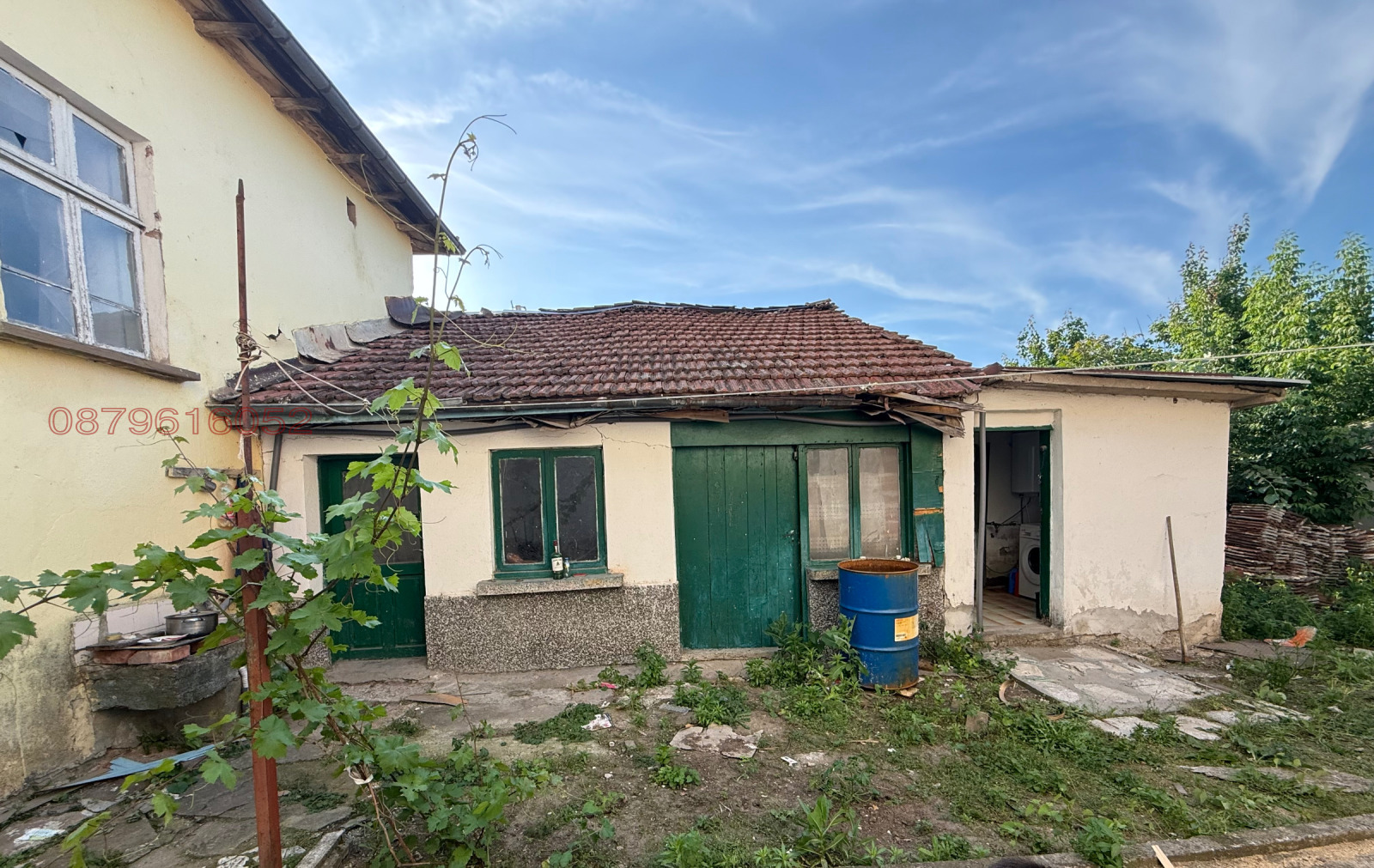 ������� ���� | Imot.bg � ����������� 3