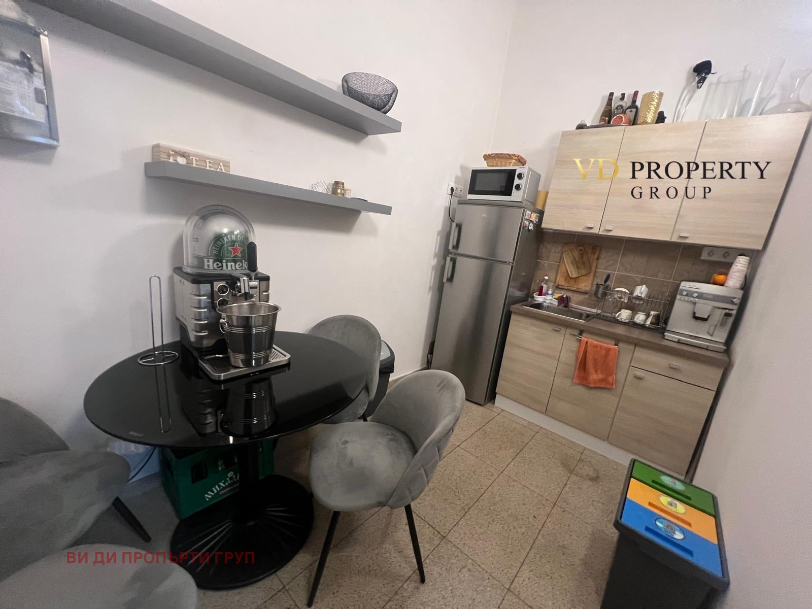 ������� ������� | Imot.bg � ����������� 5