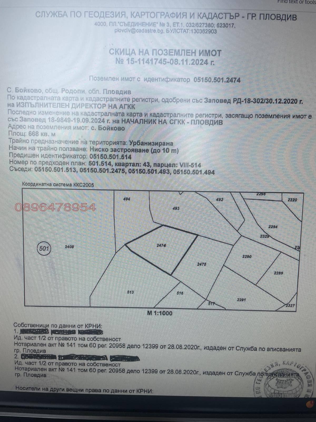 ������� ������ | Imot.bg � ����������� 1