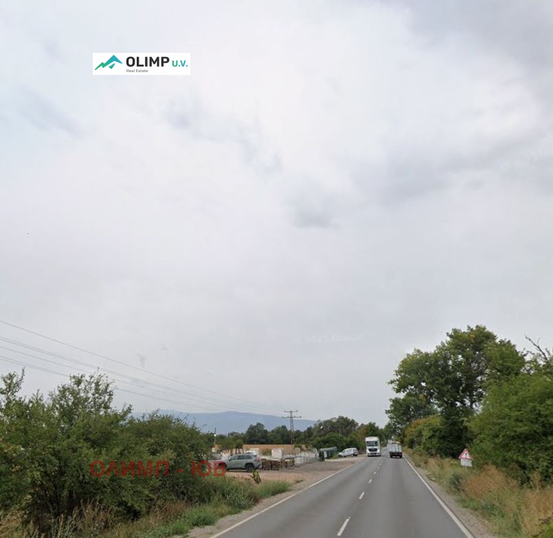 ������� ������ | Imot.bg � ����������� 4