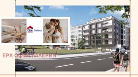 Продажба на имоти в Малинова долина, град София — страница 15 - изображение 2 