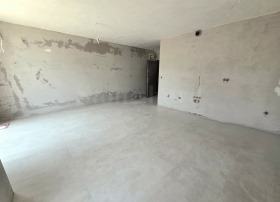 ������� 1-����� | Imot.bg � ����� ������ 3