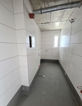 ������� 1-����� | Imot.bg � ����� ������ 4