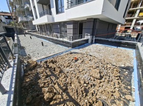 ������� 1-����� | Imot.bg � ����� ������ 3