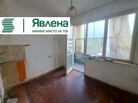 ������� 1-����� | Imot.bg � ����� ������ 6