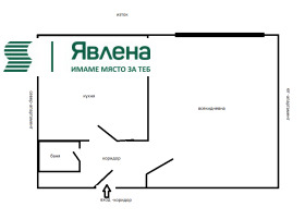 ������� 1-����� | Imot.bg � ����� ������ 7