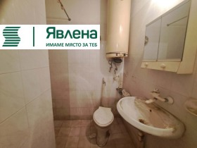 ������� 1-����� | Imot.bg � ����� ������ 8