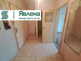 1-СТАЕН - снимка 12