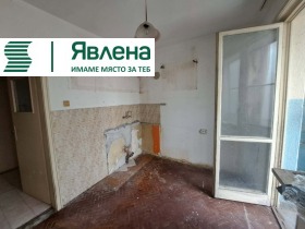 ������� 1-����� | Imot.bg � ����� ������ 4
