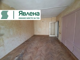 1-СТАЕН - снимка 11