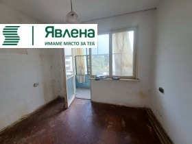 ������� 1-����� | Imot.bg � ����� ������ 5