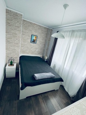 ������� 1-����� | Imot.bg � ����� ������ 2