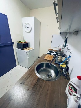 ������� 1-����� | Imot.bg � ����� ������ 5