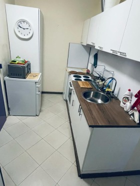 ������� 1-����� | Imot.bg � ����� ������ 4
