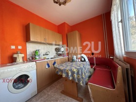 1 bedroom Obelya 2, Sofia 1