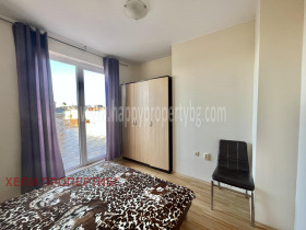 1 dormitorio Ravda, región Burgas 5