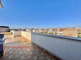 1 sypialnia Rawda, region Burgas 9