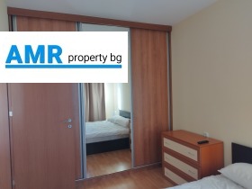 1 sovrum Bjala, region Varna 5