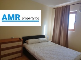 1 Schlafzimmer Bjala, region Varna 4