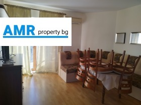 1 sovrum Bjala, region Varna 6