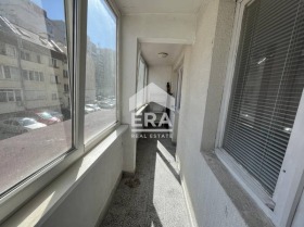 1 dormitorio Strelbishte, Sofia 7